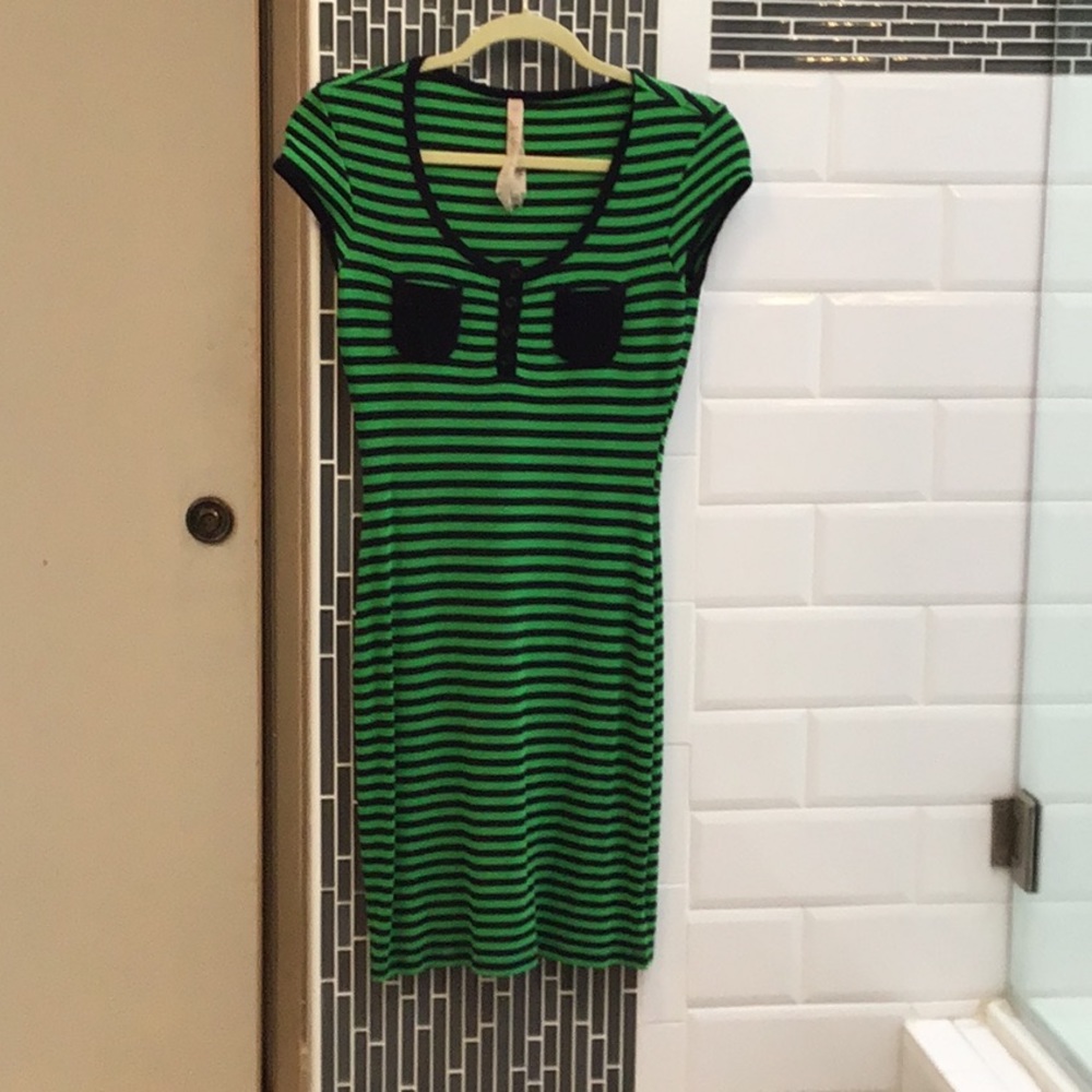Bailey 44 dress - Picture 7 of 7